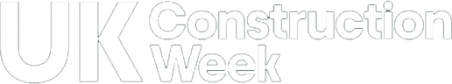 UK Construction Week logo