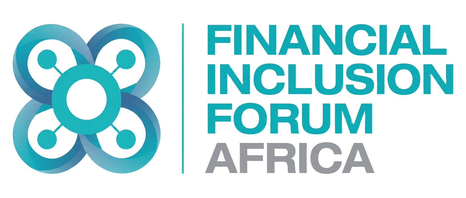 Financial Inclusion Forum Africa logo